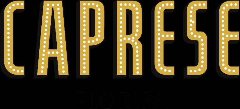 Restaurante: CAPRESE FLORIPA