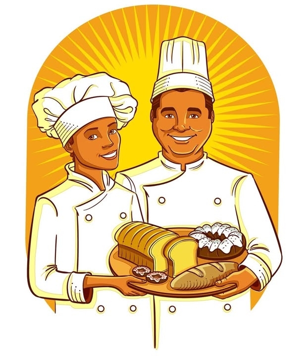 Restaurante: Padaria Vilar Pães