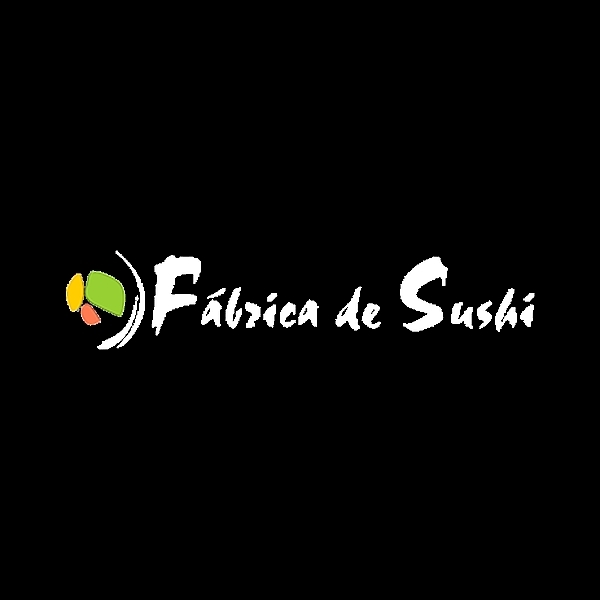 Restaurante: Fábrica de Sushi - Rodízio e Combinados