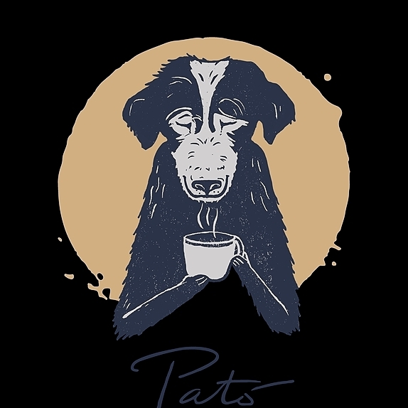 Pató Cafeteria