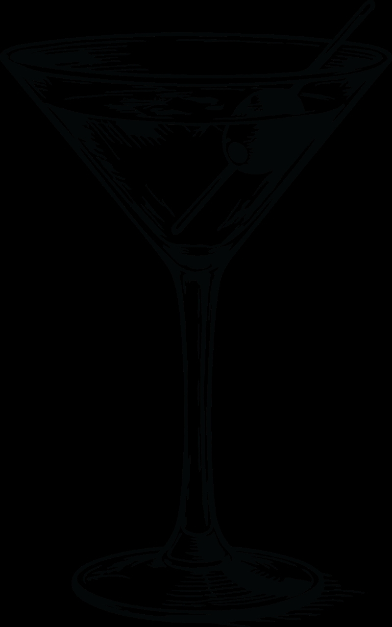 Bar: Bar Vértice