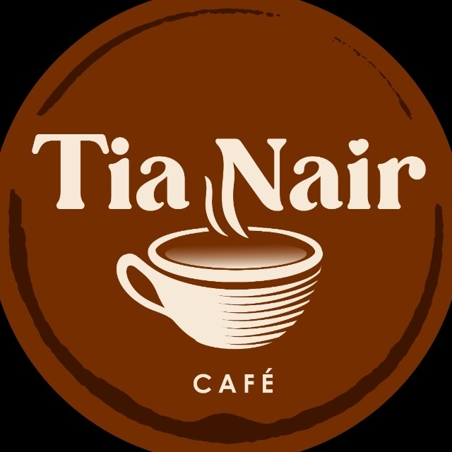 Tia Nair Café