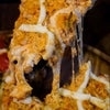 Restaurante: Oca Pizza — 5