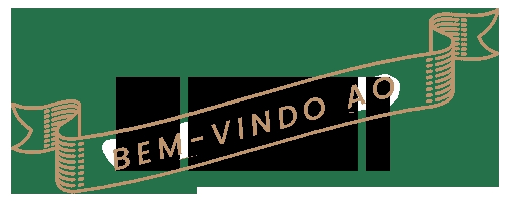 Bar: Ponto Gin — 4