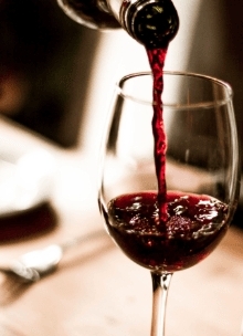 Restaurante: Uva & Alma — 4