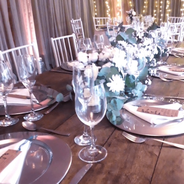 Restaurante: Anarco Batel - Restaurante Italiano em Curitiba