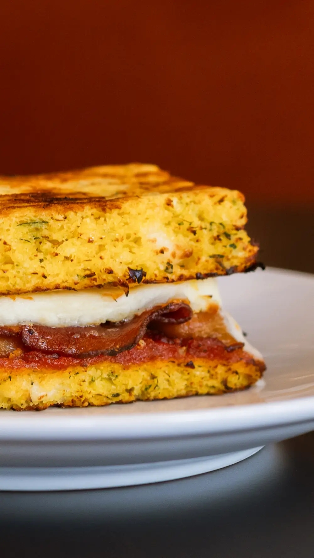 Restaurante: Broa Café — 4
