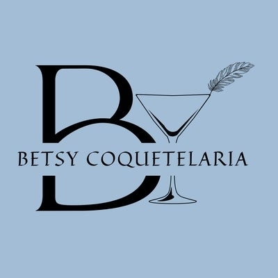 Betsy Coquetelaria