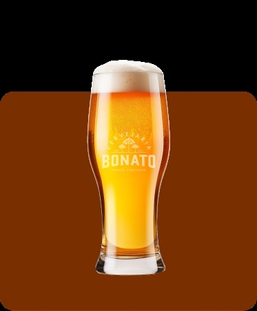 Bar: Cervejaria Bonato - Chopp em Curitiba