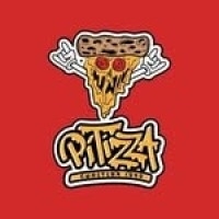 Restaurante: Pítizza Curitiba | Água Verde | Rodízio e Delivery de Pizza