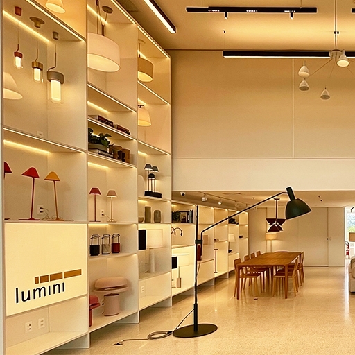 Cinema: Casa Park Shopping