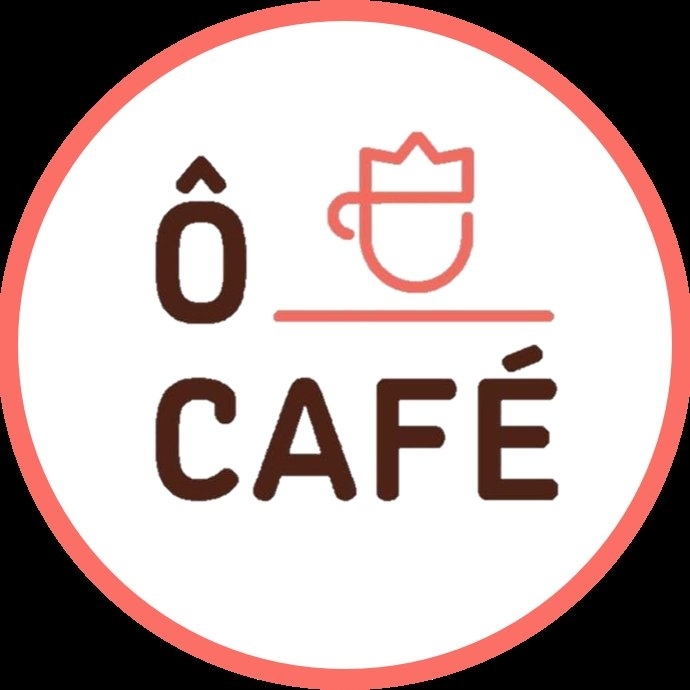 Restaurante: Ô CAFÉ — 2