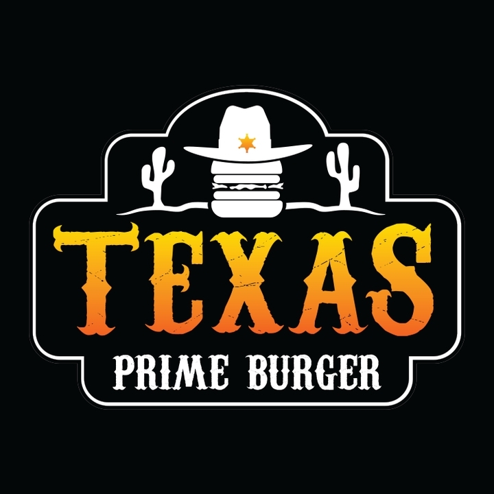 Restaurante: Texas Prime Burger