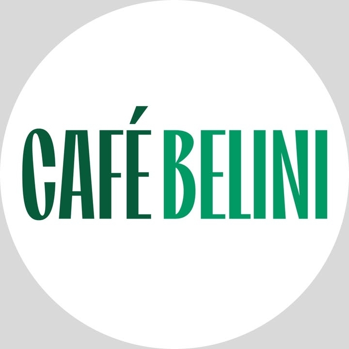 Belini Café