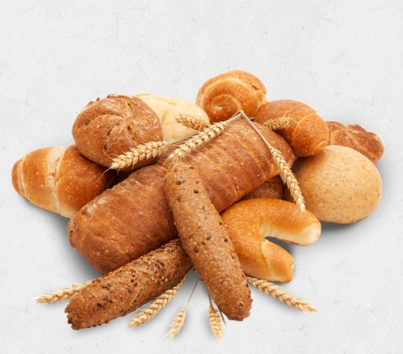 Restaurante: Europa Pães — 3
