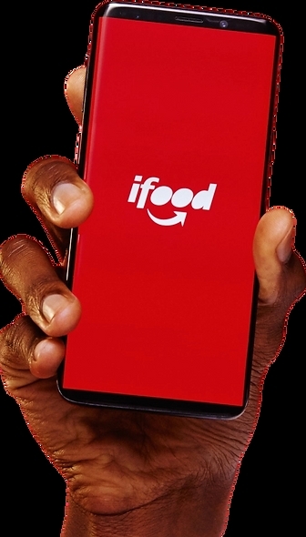 Restaurante: Pizzadog