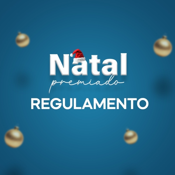 Shopping: Shopping Newmall