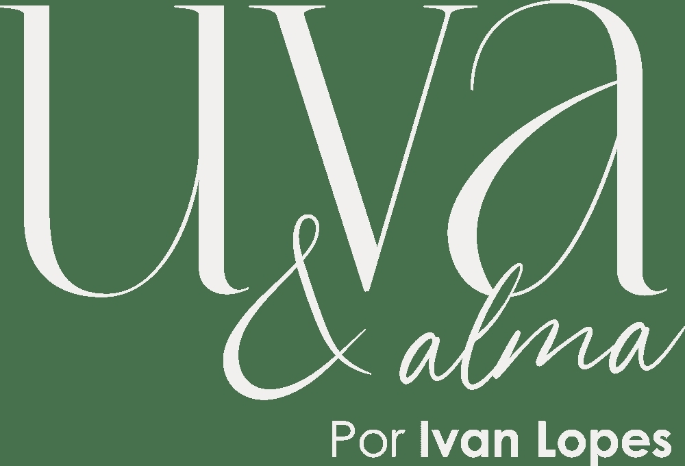 Restaurante: Uva & Alma