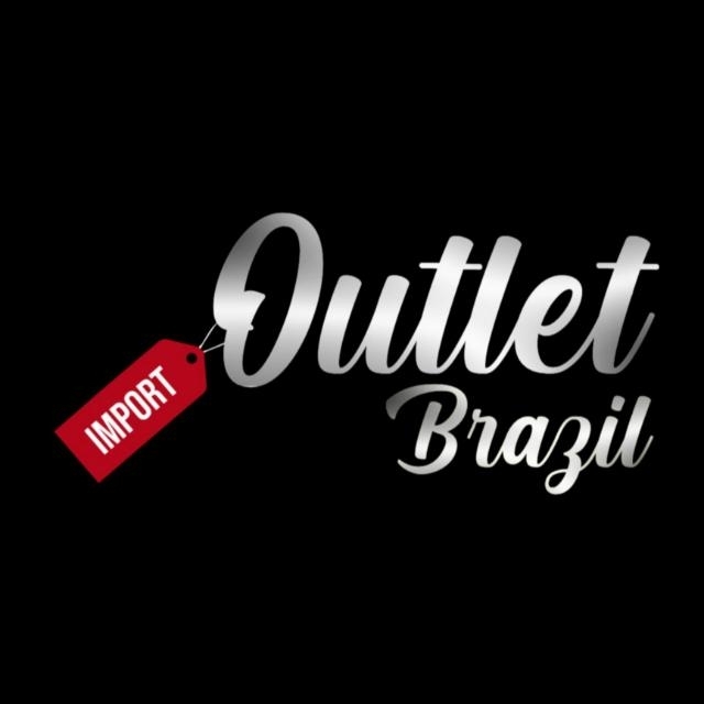Shopping: Outlet Brazil Import