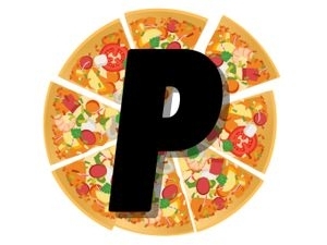 Restaurante: Pizzaria Don Martini — 4