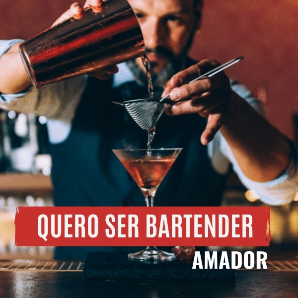 Bar: Escola do Entretenimento - Porto Alegre — 5
