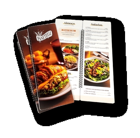 Restaurante: Panificadora e Confeitaria Panetelli - Matriz São Braz