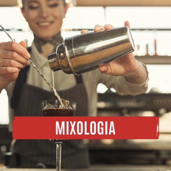 Bar: Escola do Entretenimento - Porto Alegre — 6