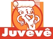 Pizzaria da Mathilda | Juvevê