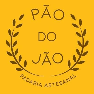 Restaurante: Pão do Jão Padaria Artesanal