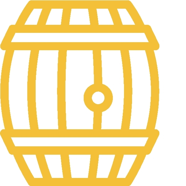 Bar: Fábrica da Cervejaria Yule Brewery | Curitiba — 6
