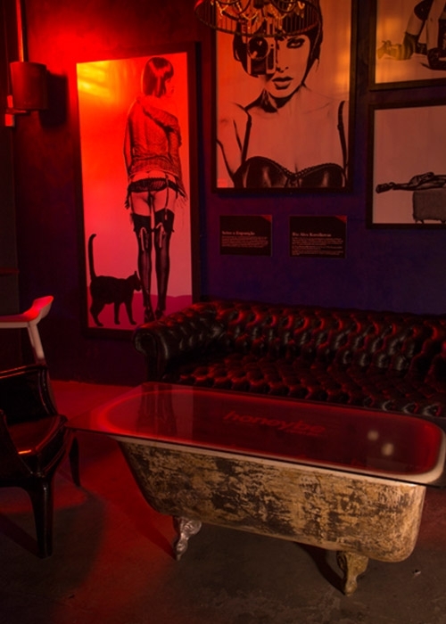 Bar: Valen Bar — 5