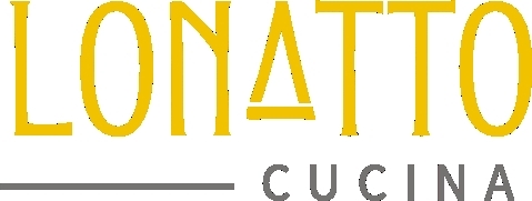 Restaurante: Lonatto cucina