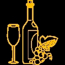 Restaurante: The Ox Room Steakhouse