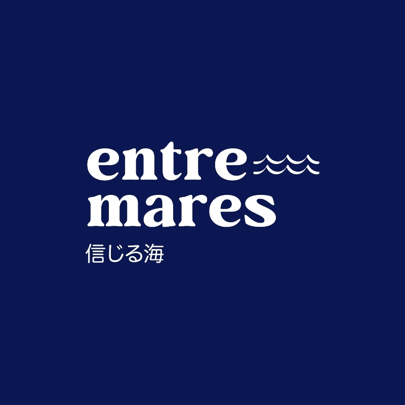 Restaurante: Casa Entre Mares | Sushi Florianópolis