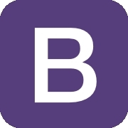 Restaurante: Taberna Ibérica