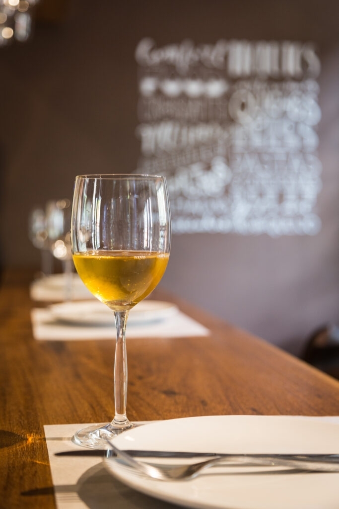 Restaurante: Delos Café - Padaria Artesanal