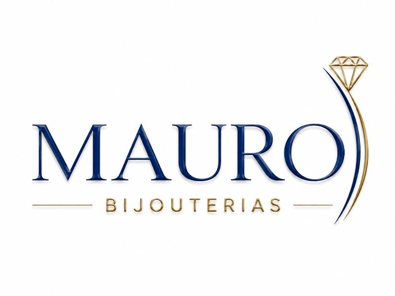 Shopping: Shopping Porto Geral