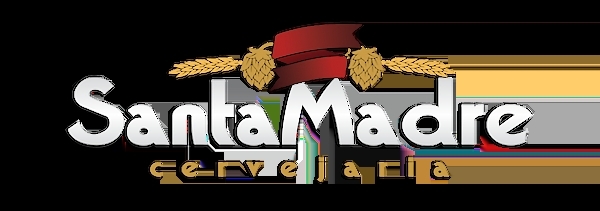 Bar: Santa Madre Cervejaria