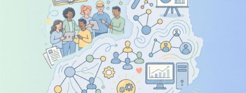 Evento: Palestra 2-09/09/2026 I SIECO (SEMINÁRIO INTEGRADO DE ECONOMIA DA UFPI)