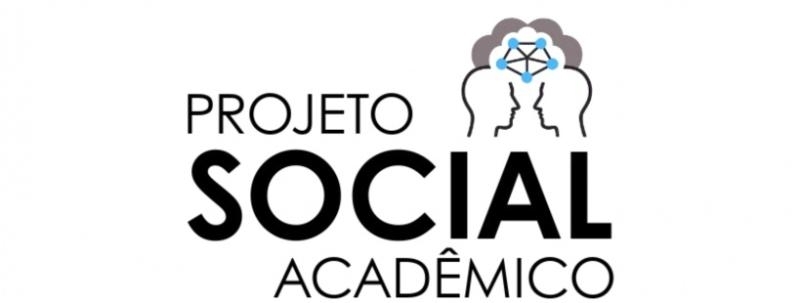 Evento: PSA - Turma 20/setembro 2026