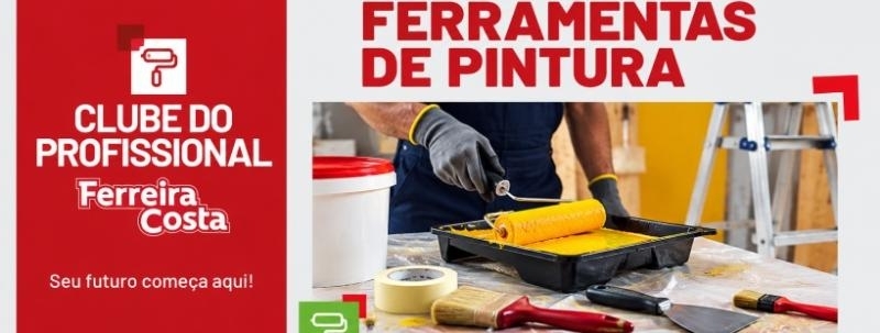 Evento: Linha Pro e seus diferenciais