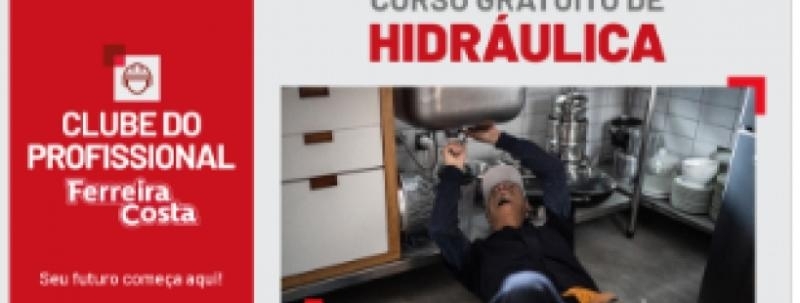Registros e Válvulas  Tecnologia e Desempenho nas Instalações Hidráulicas  - DOCOL