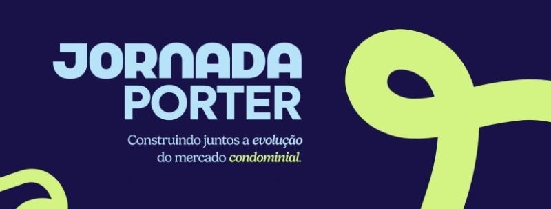 Evento: [2026] JORNADA PORTER | PASSO FUNDO