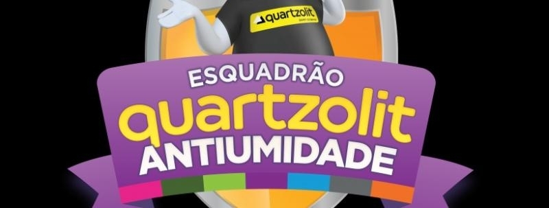Evento: Esquadrão Antiumidade Varginha