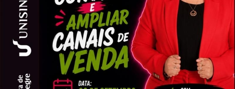 Jornada Empreendedora, Conversão e canais de venda