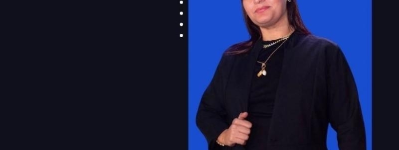 Evento: #Irecê - COMUNICAÇÃO, ORATÓRIA E CONFIANÇA PARA FALAR EM PÚBLICO - ENCONTRO MEDIADO
