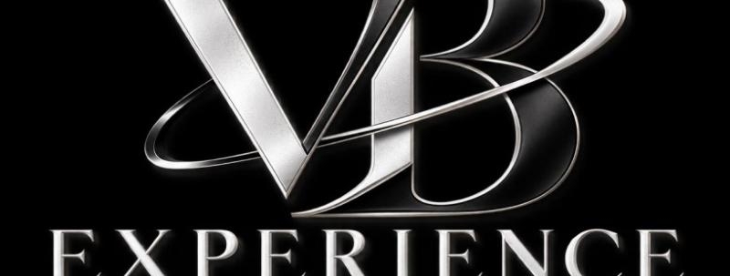 Evento: VB EXPERIENCE