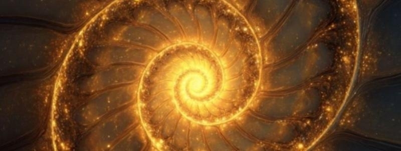 09/09  quarta| Soundhealing