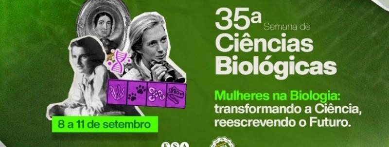 Evento: SCB - Mesa Redonda: Mecanismos de Adaptação da Vida