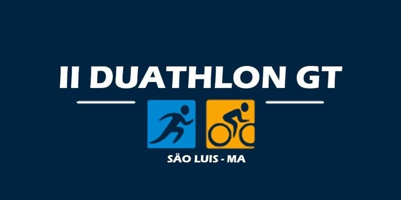 Evento: II Duathlon GT 2026